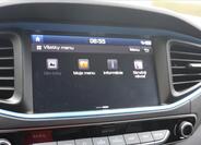 Hyundai IONIQ 38