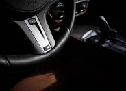 BMW Řada 5 13