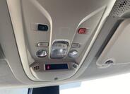 Toyota ProAce City 24