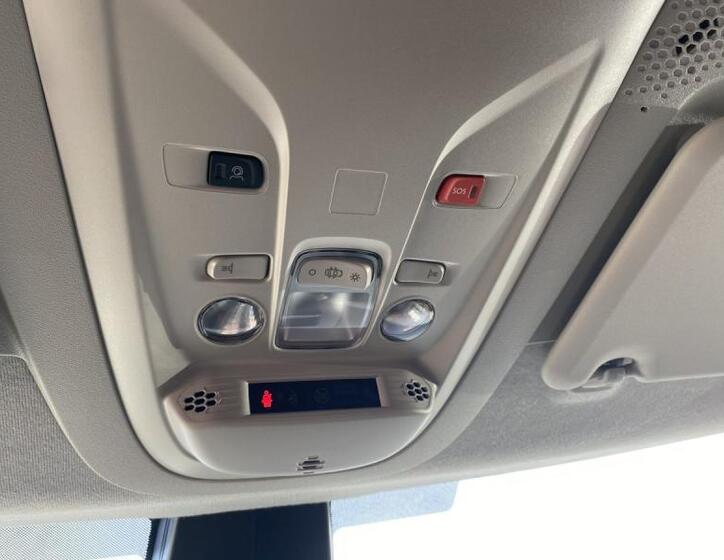 Toyota ProAce City 24
