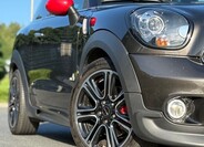 Mini Cooper 9