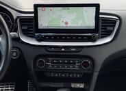 KIA ProCeed 11