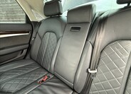 Audi A8 39