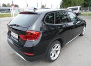 BMW X1 8