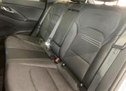 Hyundai i30 13