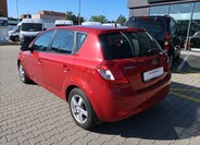 KIA Ceed 6