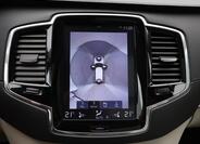 Volvo XC90 30