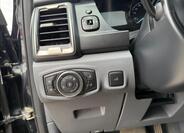 Ford Ranger 18