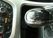 Opel Astra 20