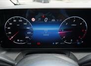 Mercedes-Benz Třídy V 20