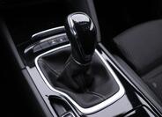 Opel Insignia 30