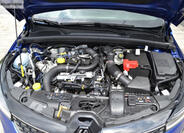 Renault Clio 47