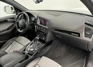 Audi Q5 24