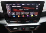 Cupra Formentor 49