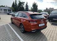 Hyundai i30 3