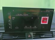 Audi A4 Allroad 23