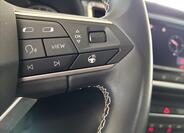 Seat Ateca 14