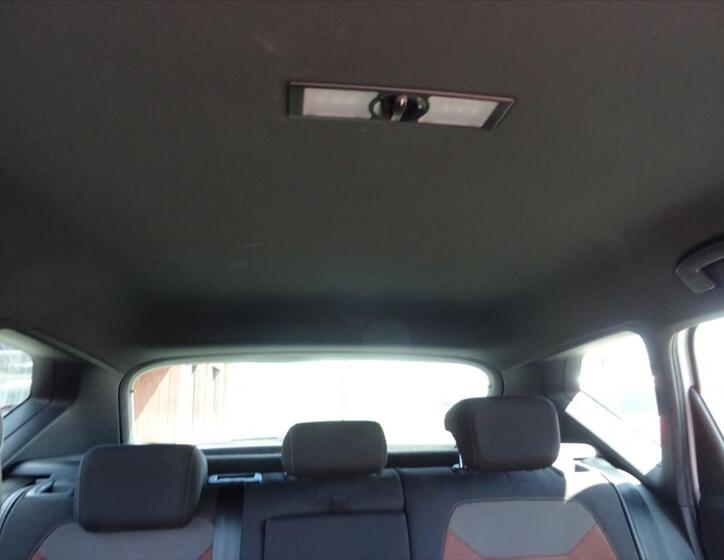 Seat Ateca 16