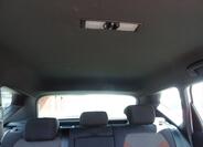 Seat Ateca 16
