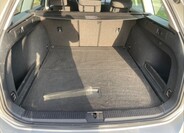 Volkswagen Passat 6