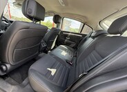 Renault Laguna 24