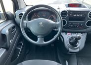 Peugeot Partner 12