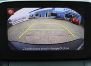 Mazda CX-3 12