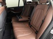 BMW X5 21