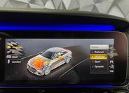 Mercedes-Benz AMG GT 37