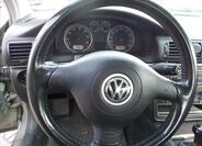Volkswagen Passat 22