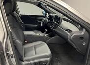 Lexus ES 300h 7