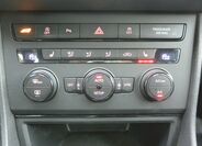 Seat Leon 24