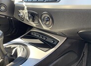 BMW Z4 13