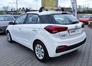 Hyundai i20 7