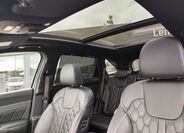 KIA Sorento 20