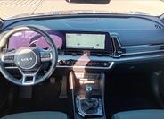 KIA Sportage 10