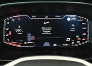 Seat Leon 13