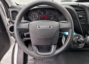 Iveco Daily 12
