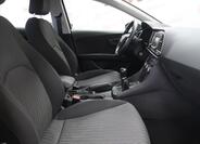 Seat Leon 12