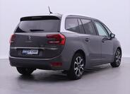 Citroën Grand C4 SpaceTourer 7