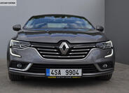 Renault Talisman 31