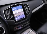 Volvo XC90 64