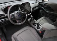 Subaru Crosstrek 18