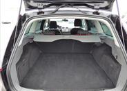 Ford Focus 30