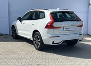 Volvo XC60 30