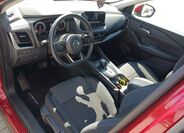 Nissan Qashqai 11