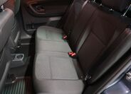 Škoda Fabia 10