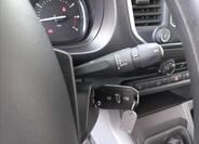 Toyota ProAce 17