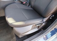 Ford Focus 14