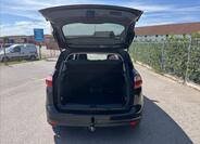 Ford C-MAX 30